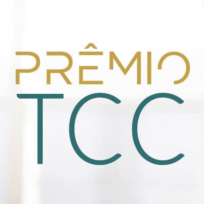 Prêmio TCC