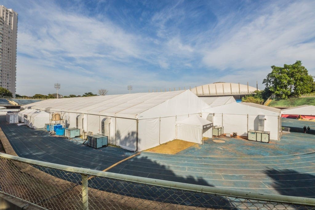 Duratex