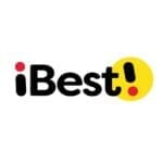 iBest