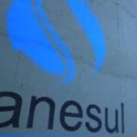 Sanesul