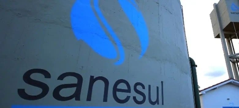 Sanesul