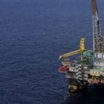 Petrobras