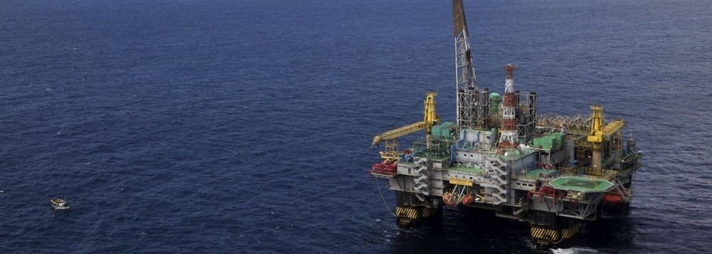 Petrobras