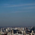 São Paulo