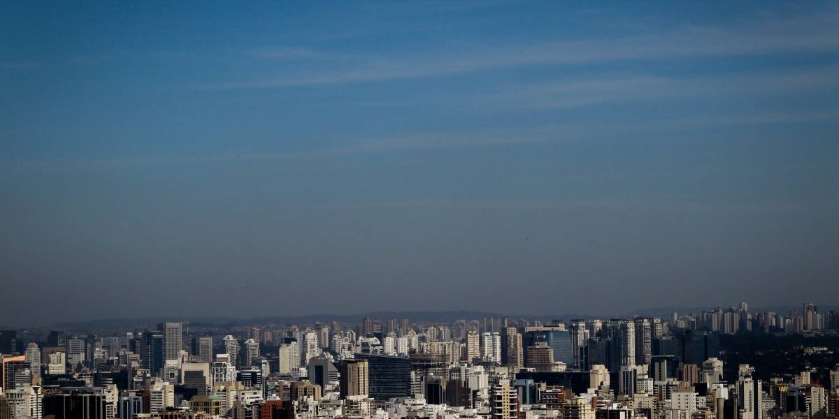 São Paulo