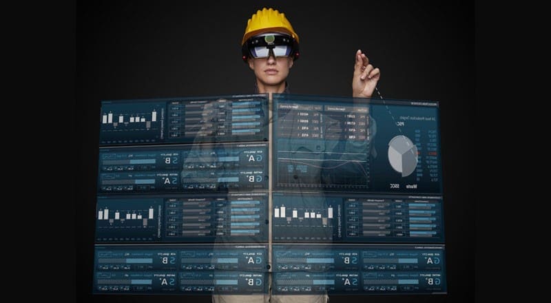 Schneider Electric Exchange