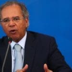 obras