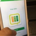 chatbot
