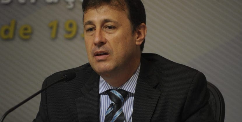 Inspeção predial