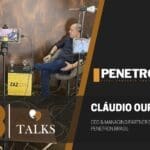 Penetron