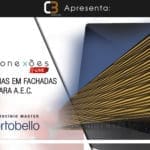 CONEXÕES LIVE