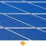 energia solar