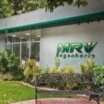 MRV
