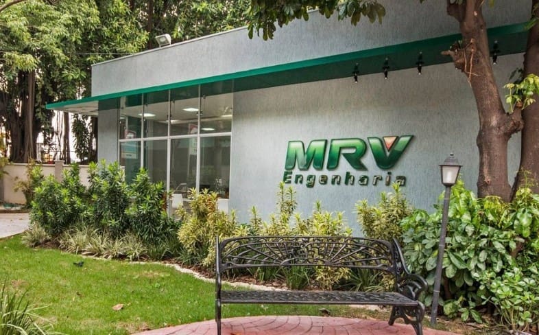MRV