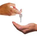 imobiliário