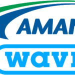 Amanco Wavin