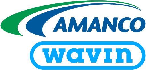 Amanco Wavin