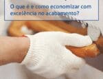 acabamento