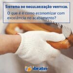 acabamento