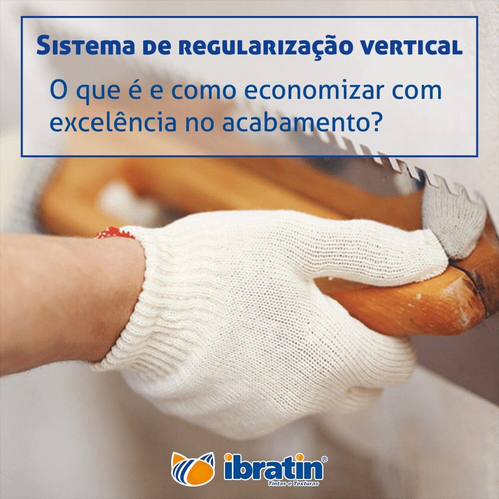 acabamento