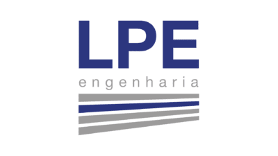 113026_Logo_LPE__1920x1080px__original