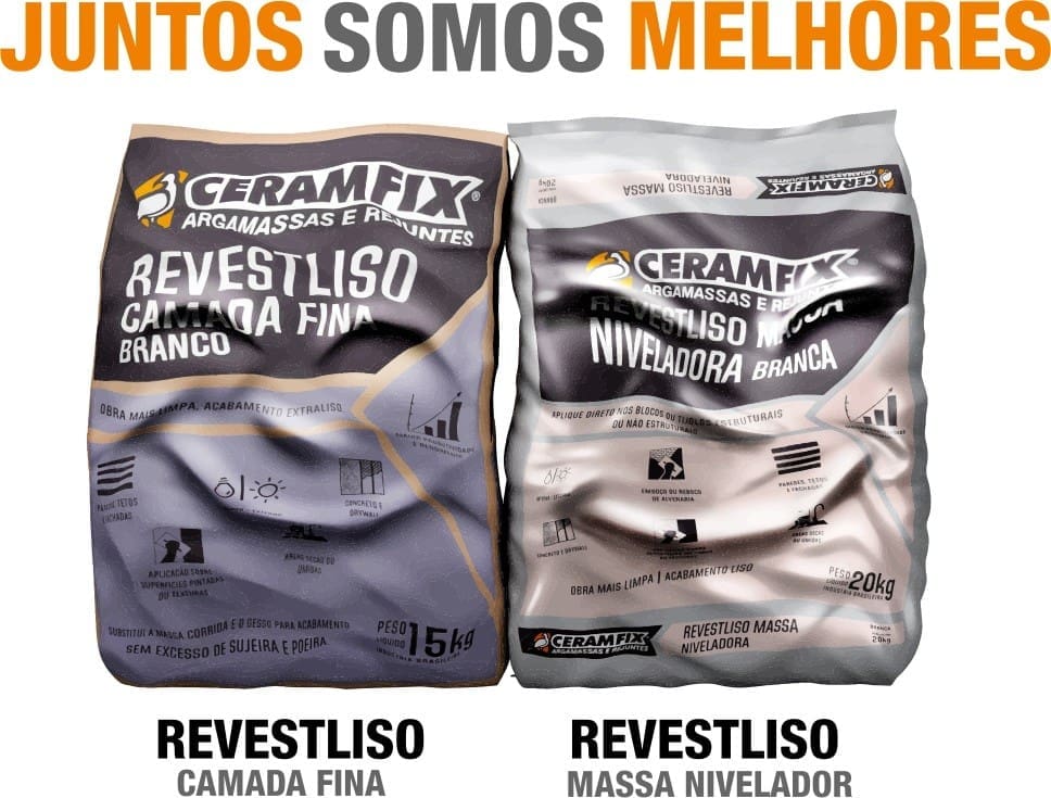 sistemas de revestimentos