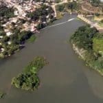 Leilões de saneamento
