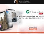 Empreendimento
