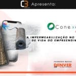 Empreendimento
