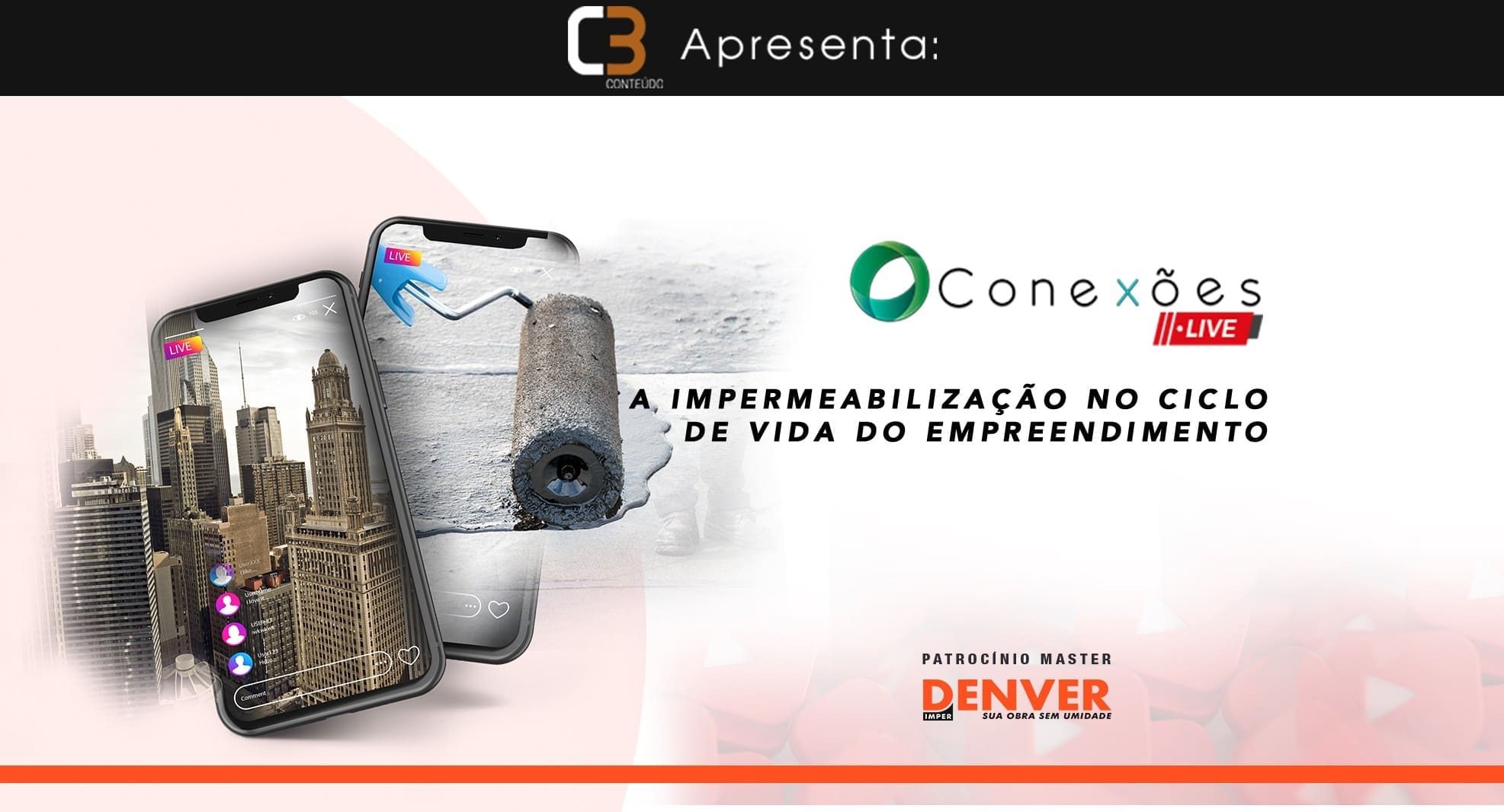 Empreendimento