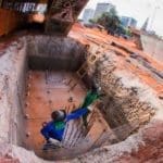 obras