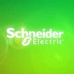 Schneider Electric