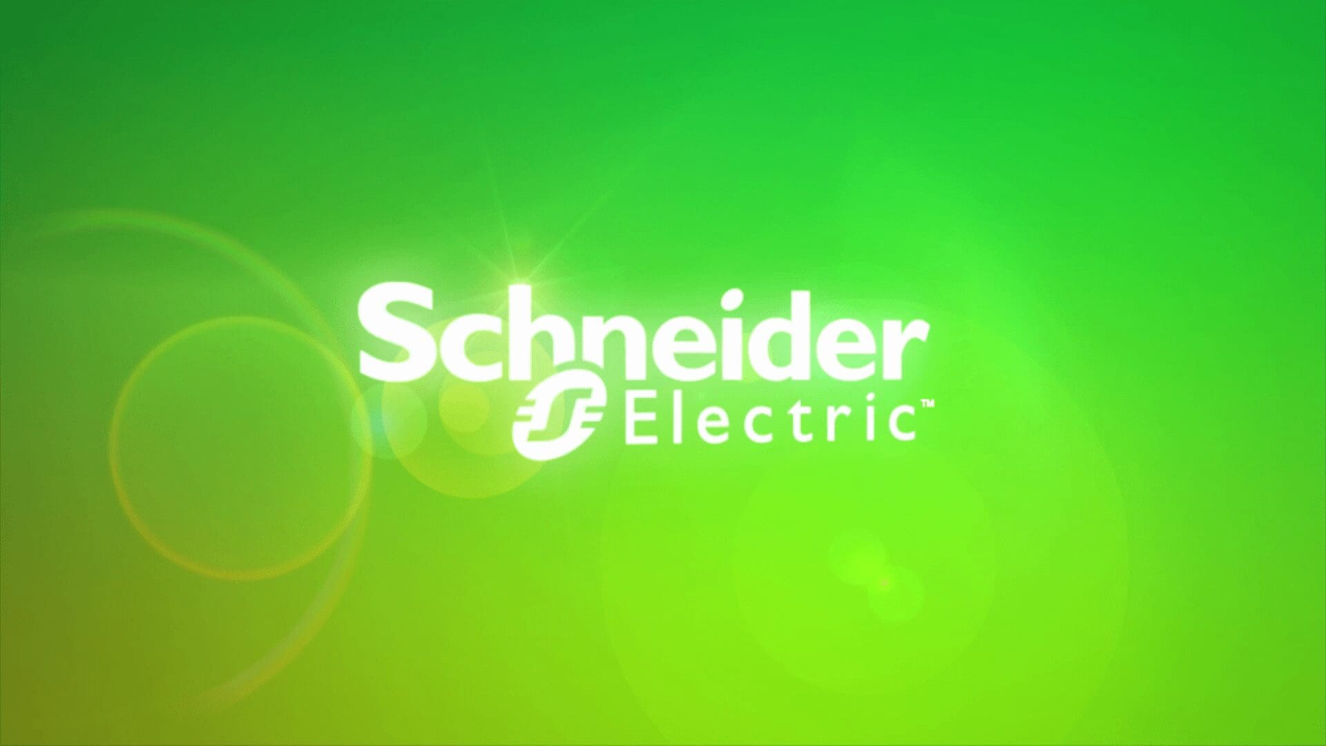 Schneider Electric