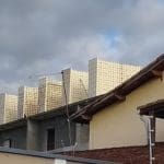 Monopainel®