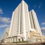 empreendimento imobiliário
