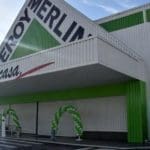Leroy Merlin