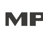 MPD