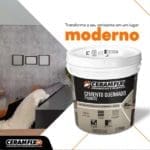cimento