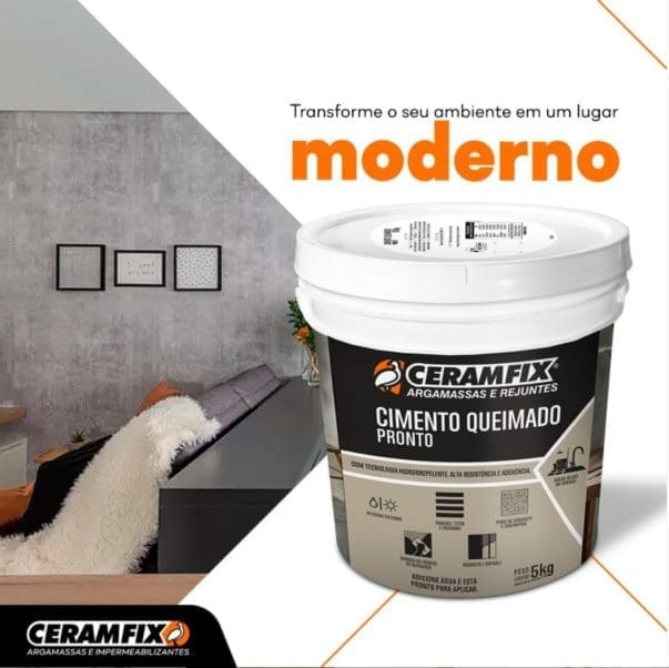 cimento