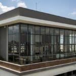 empreendimento