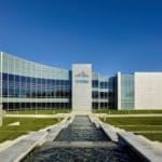 Saint-Gobain