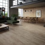 Durafloor