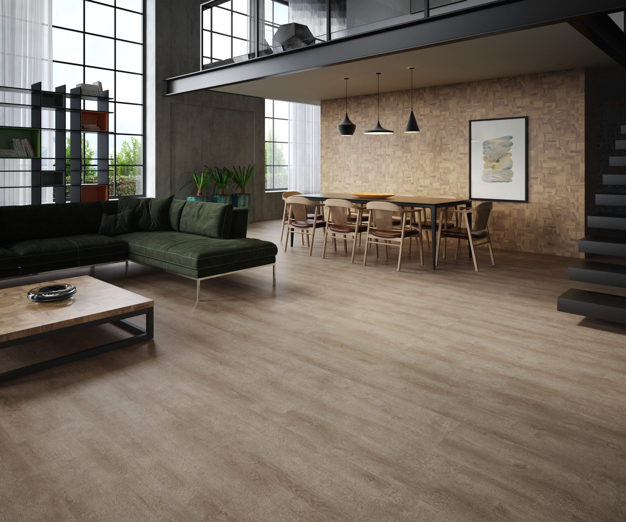 Durafloor
