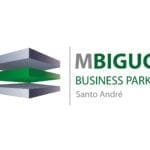 MBigucci
