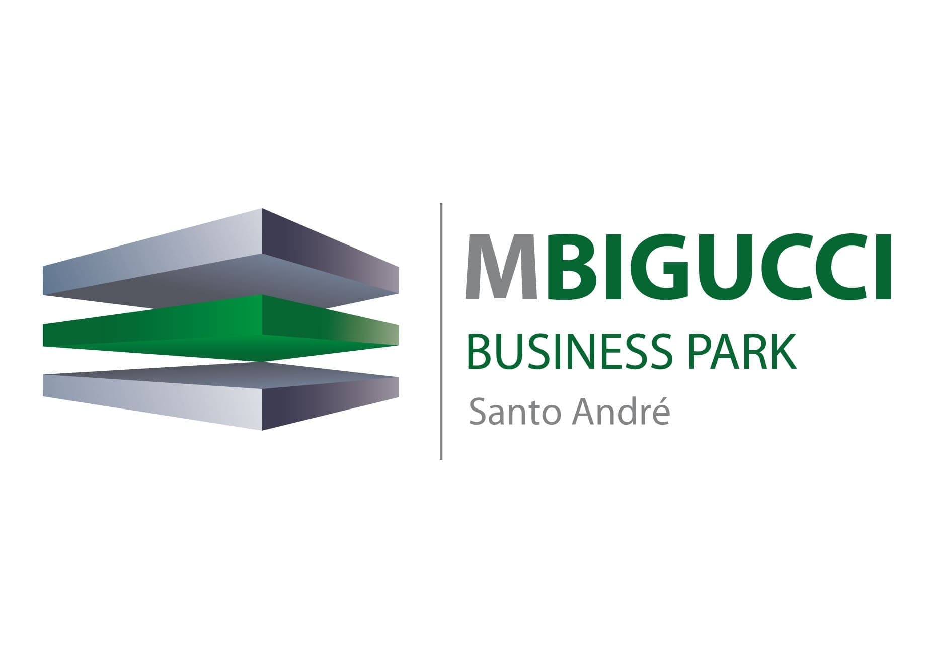 MBigucci