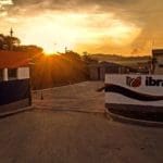 IBRATIN