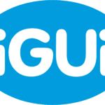 iGUi