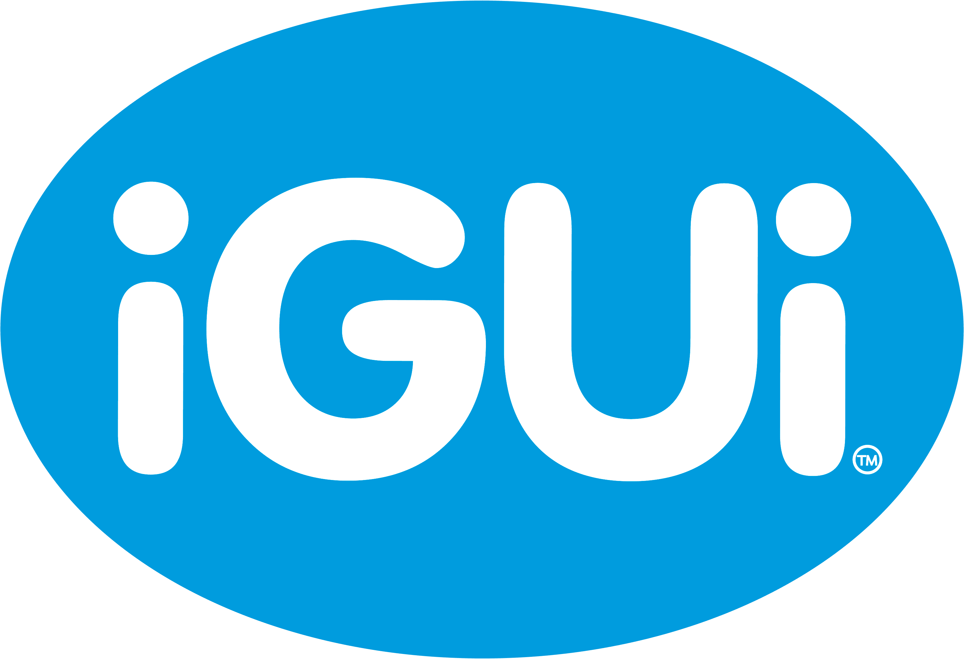 iGUi