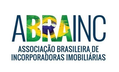 ABRAINC