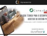 setor imobiliário econômico